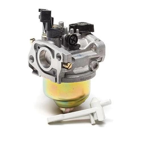 Amazon.com: PHUOC LOC THO for Oregon 50-668 Carburetor, Replaces